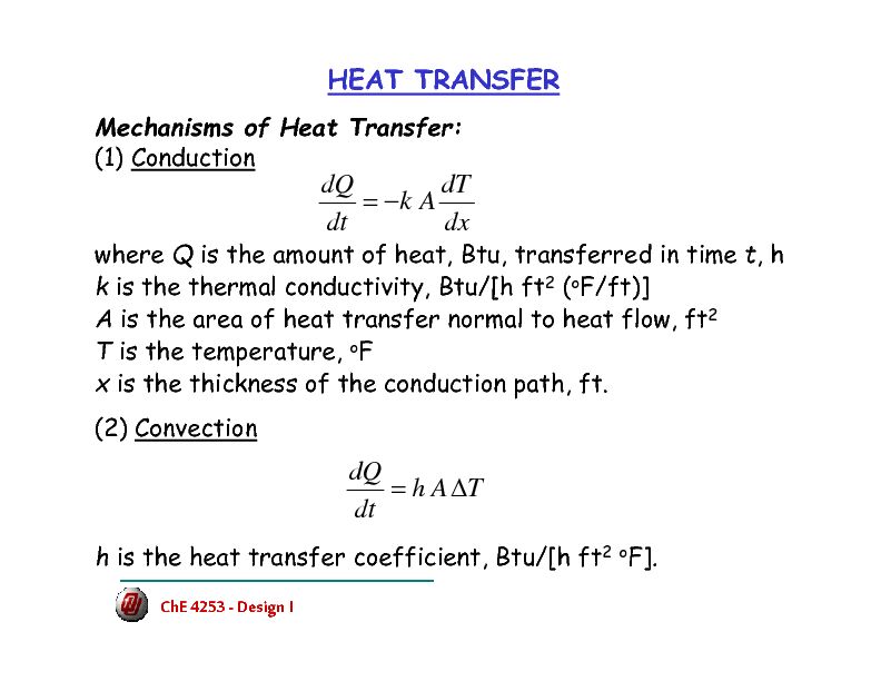 [PDF] Heat Exchangers