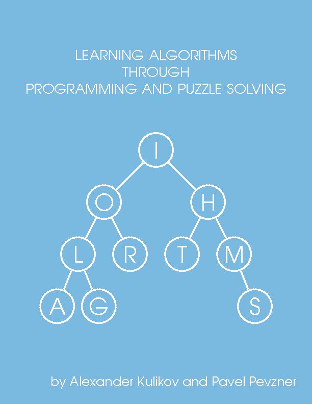 [PDF] Learning Algorithms Through Programming and  - Edge Computing