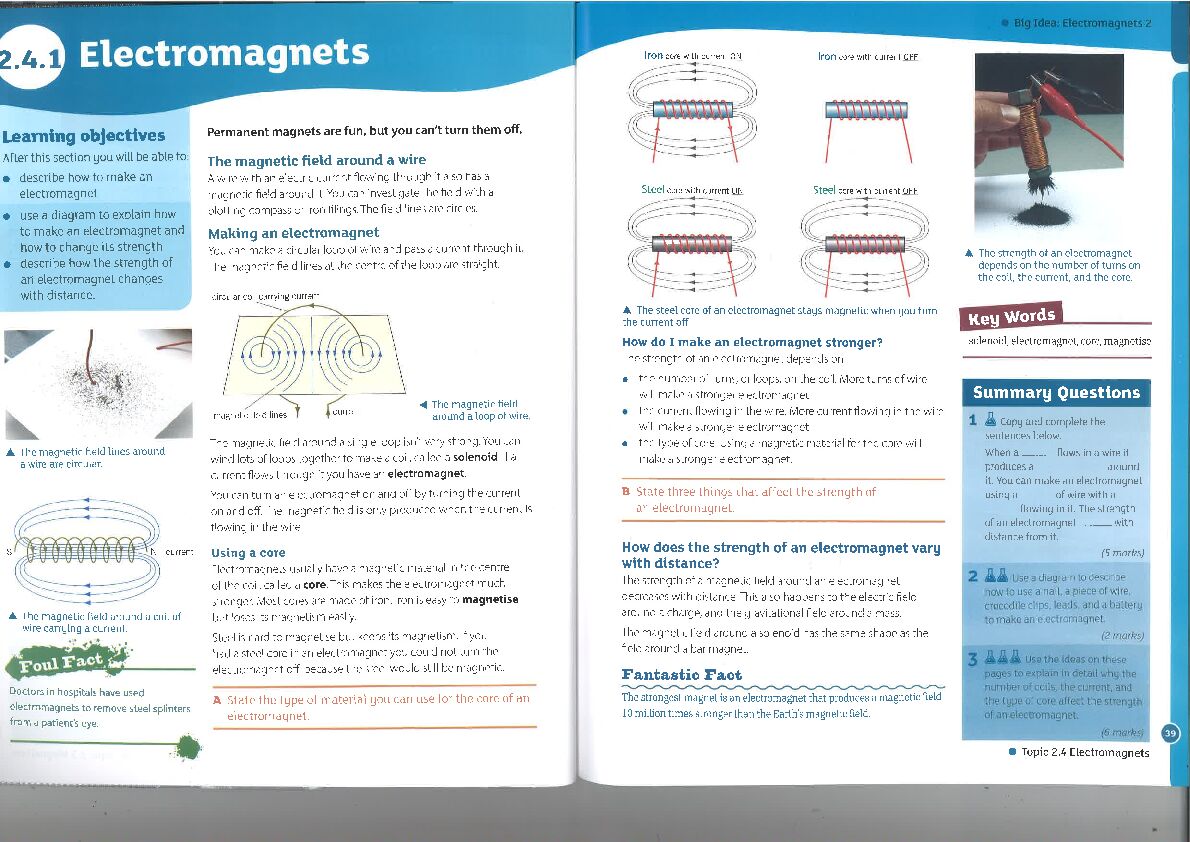 [PDF] Electromagnets-2pdf
