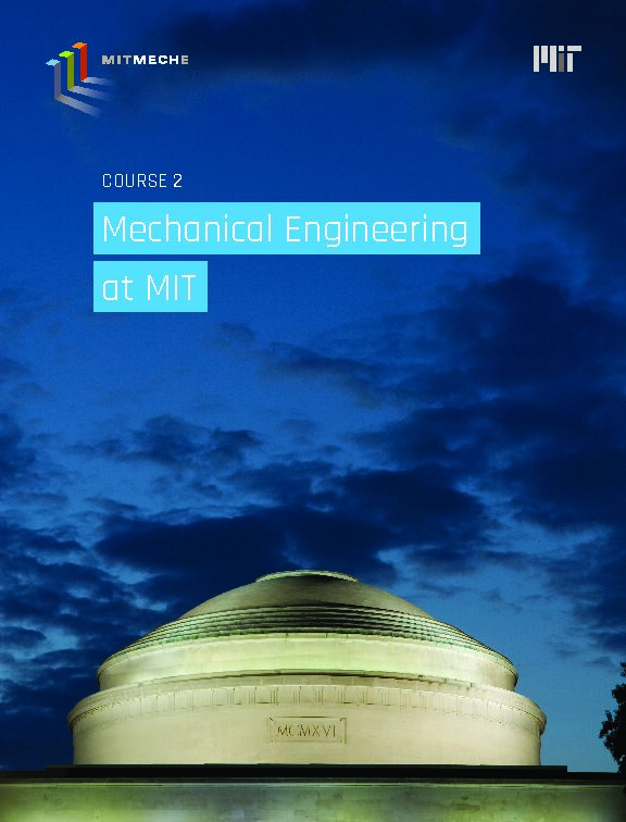 [PDF] 2018-Strategic-Planpdf - MIT Department of Mechanical Engineering
