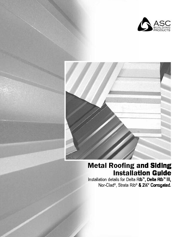 le d-ib td-hu va-top mxw-100p>Metal Building Insulation - Insulating Metal Building