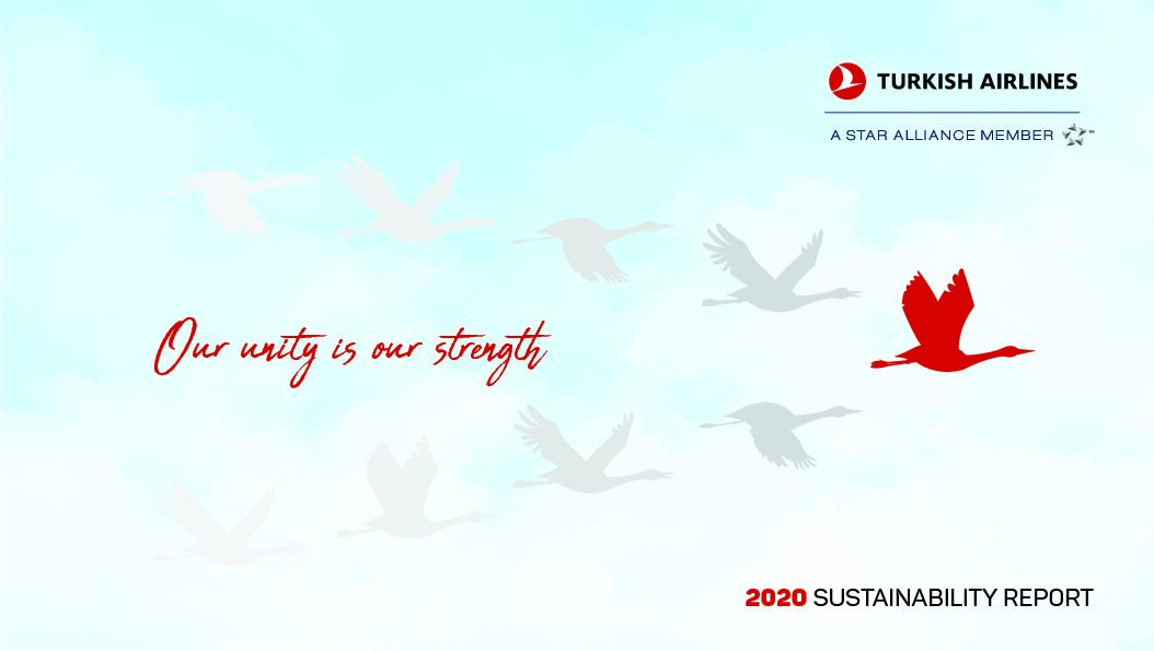 [PDF] turkish-airlines-2020-sustainability-report_21_12_2021pdf