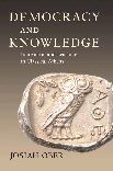 [PDF] Democracy and Knowledge: Innovation and Learning in Classical
