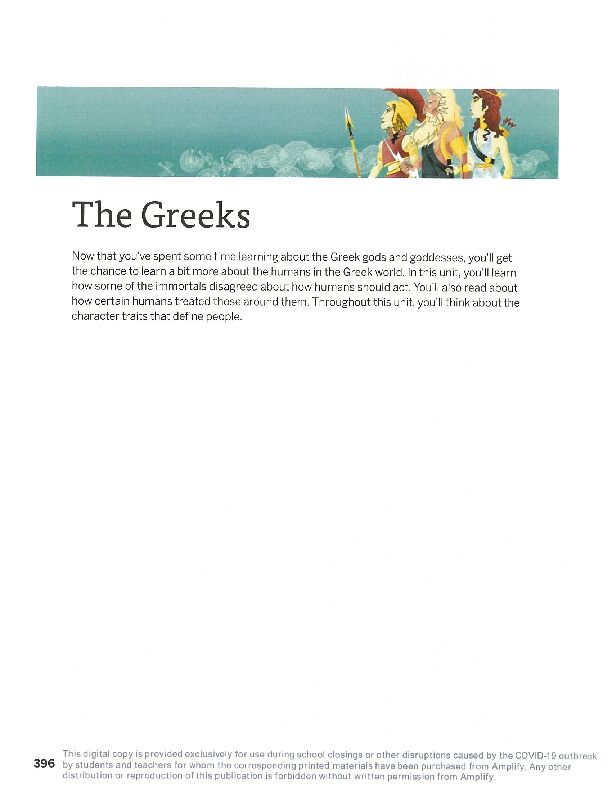 [PDF] The Greeks Readingpdf