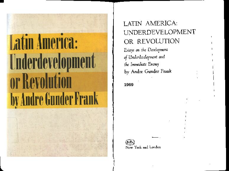 [PDF] Latin America - can be - Free