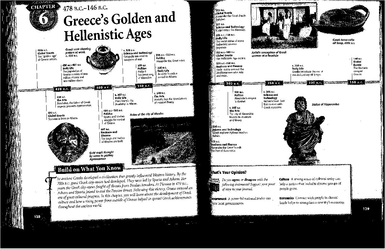 [PDF] chapter_6_greek_culturepdf