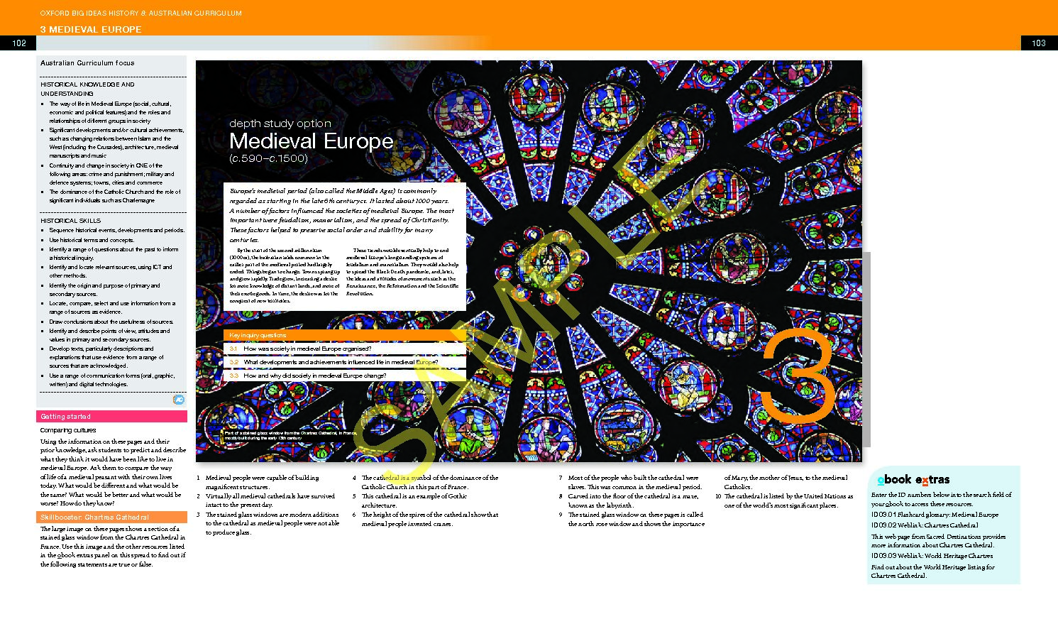 [PDF] Medieval Europe - Oxford University Press