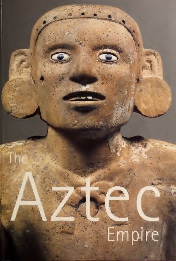[PDF] The Aztec empire - Guggenheim Museum