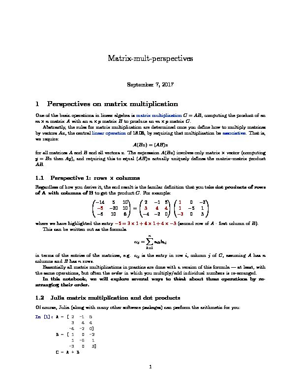 [PDF] Matrix-mult-perspectives