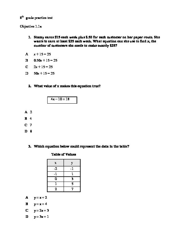 pdf-8th-grade-practice-test