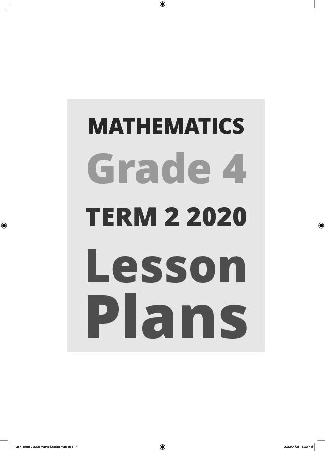 Gr 4 Term 2 2020 TMU Maths Lesson Plan.pdf