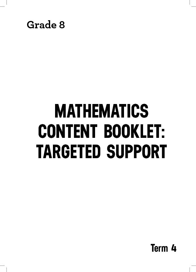 Gr 8 Term 4 2019 Maths Content Book.pdf