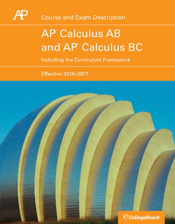 [PDF] ap-calculus-ab-and-bc-course-and-exam-descriptionpdf - JMAP