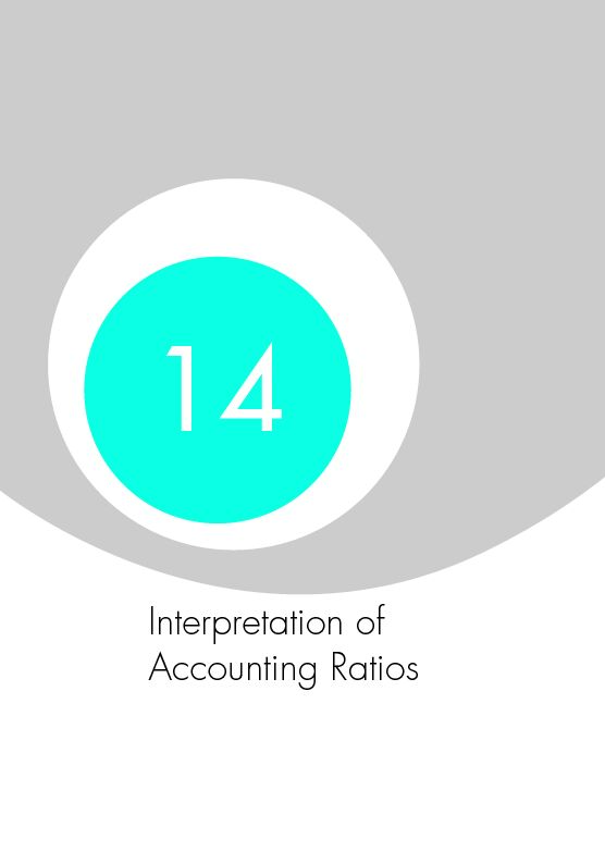[PDF] Interpretation of Accounting Ratios