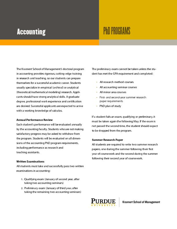 [PDF] Accounting - Math Alliance