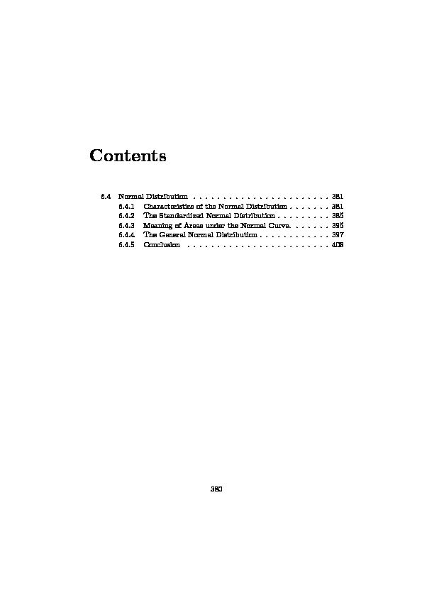 [PDF] Contents