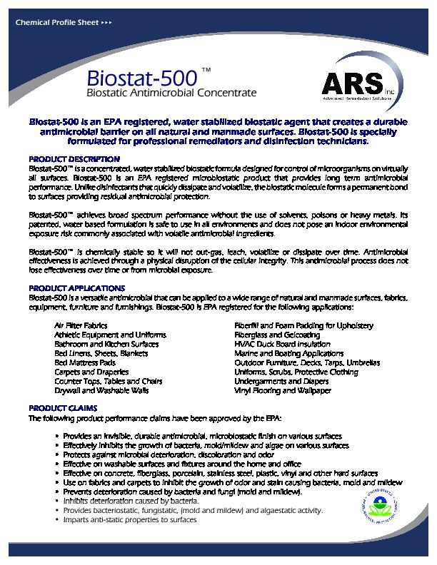 [PDF] Biostat-500