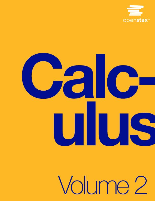 [PDF] Calculus Volume 2 - cloudfrontnet