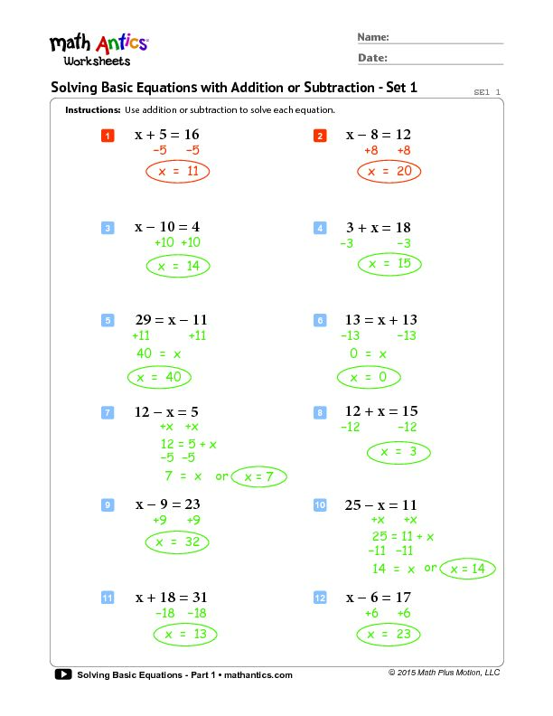 pdf-worksheets-answers-math-antics