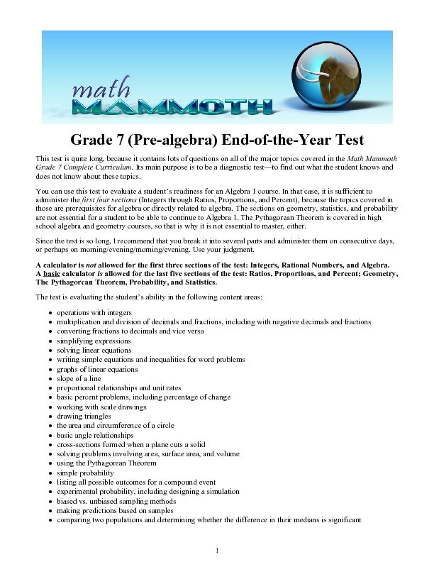 pdf-grade-7-pre-algebra-end-of-the-year-test-math-mammoth
