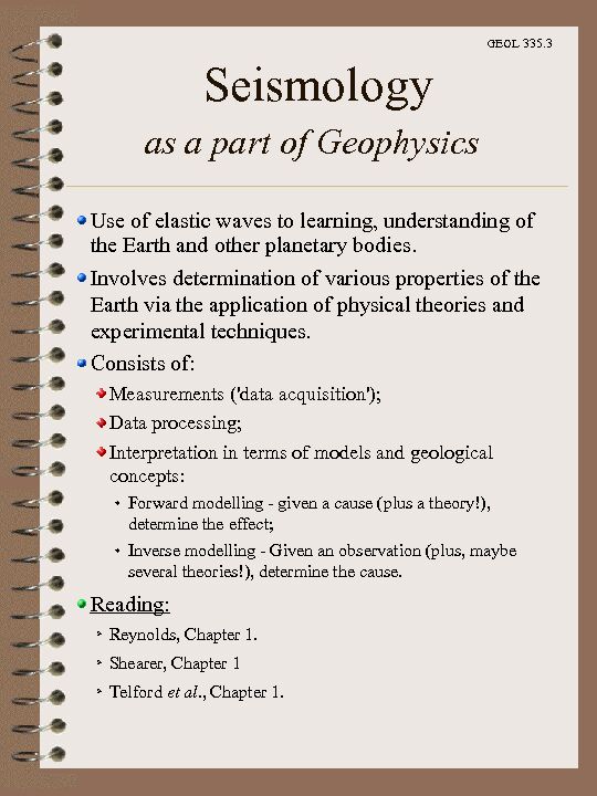 [PDF] 1-Geophysicspdf