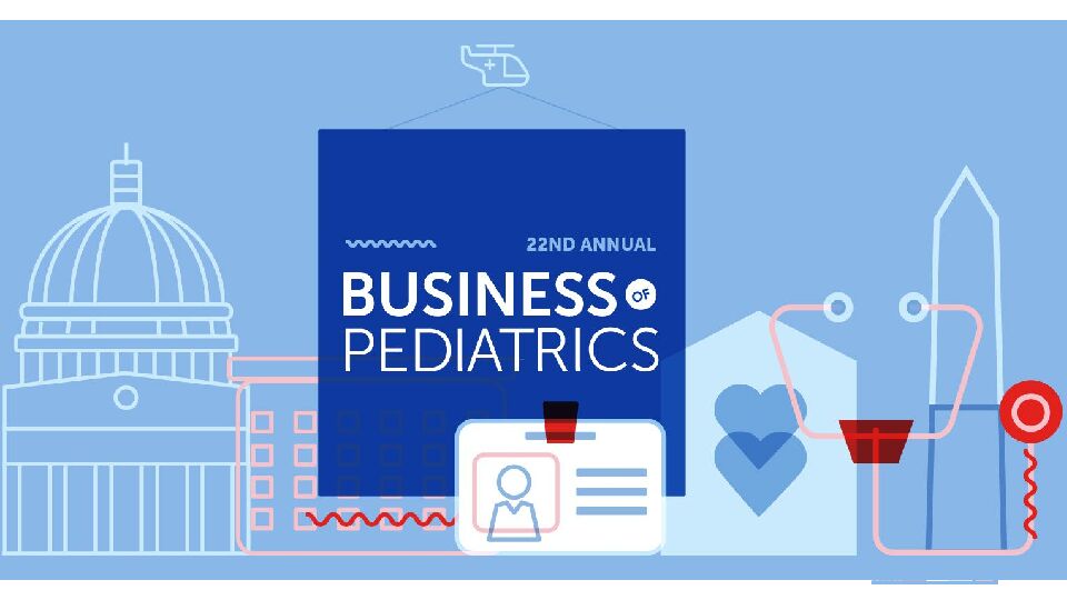 [PDF] Integrating Behavioral Health into Pediatric Primary Care