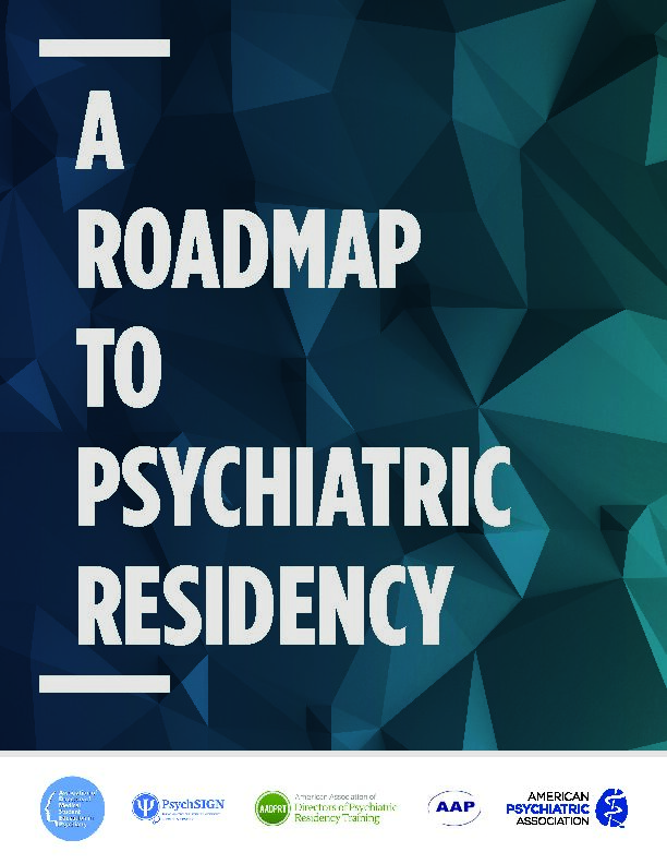 le d-ib td-hu va-top mxw-100p>Psychiatry Residency Programs - 2021-2022 Residency Navigator
