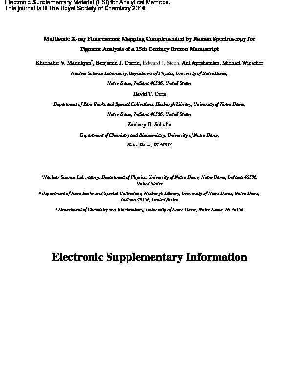 [PDF] Electronic Supplementary Information