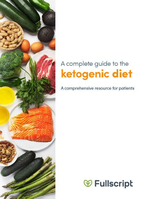 [PDF] ketogenic diet