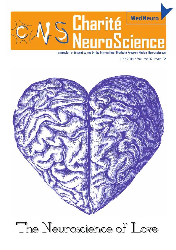 [PDF] The Neuroscience of Love