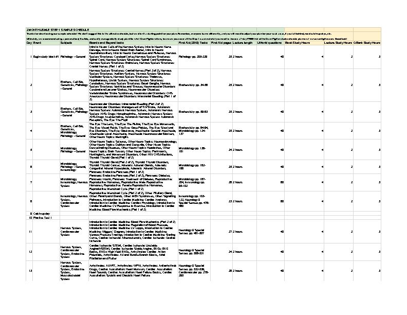 [PDF] Untitled spreadsheet - Amazon S3
