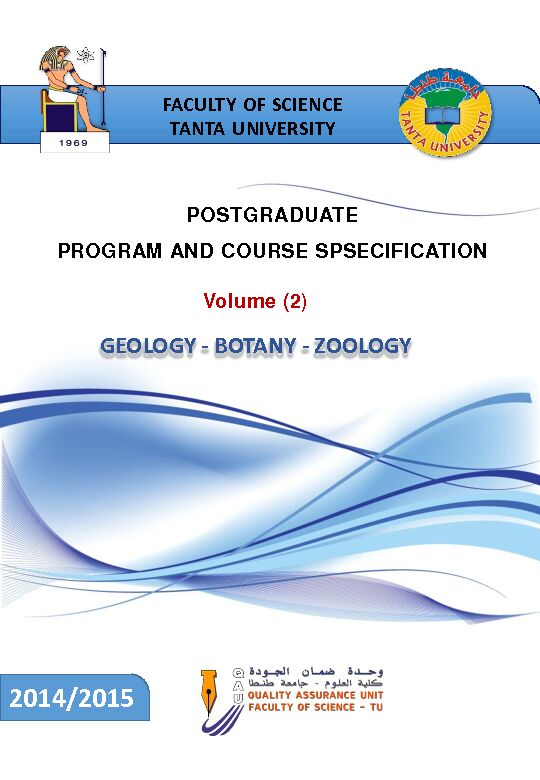 [PDF] GEOLOGY - BOTANY - ZOOLOGY