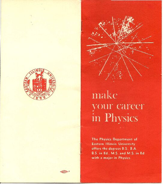 [PDF] What Do Physicists Do? - Eastern Illinois University