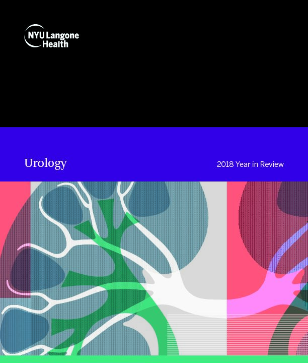 [PDF] Urology - NYU Langone Health