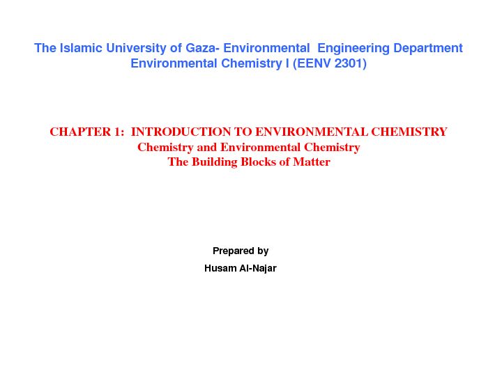 Chapter-1-Introduction-to-Environmental-Chemistrypdf