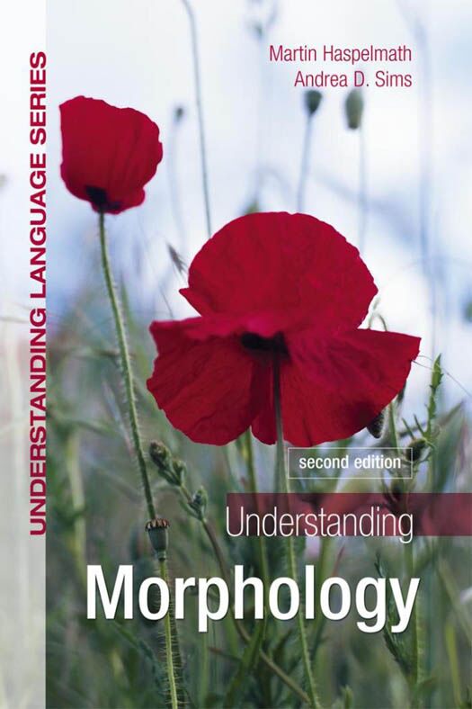 [PDF] understanding-morphology-second-editionpdf