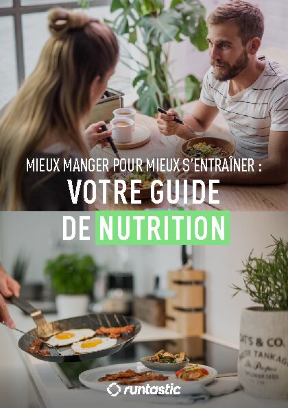 [PDF] VOTRE GUIDE DE NUTRITION