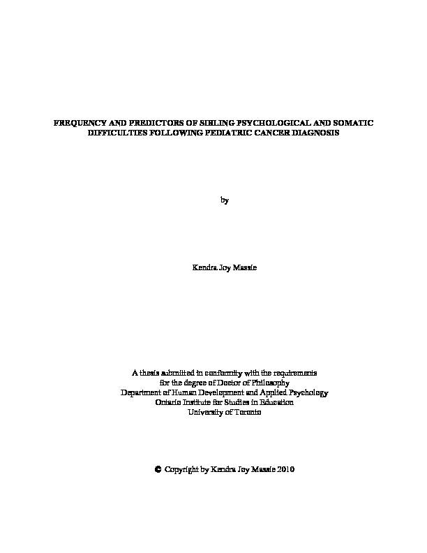 [PDF] Final Thesis PDF - TSpace