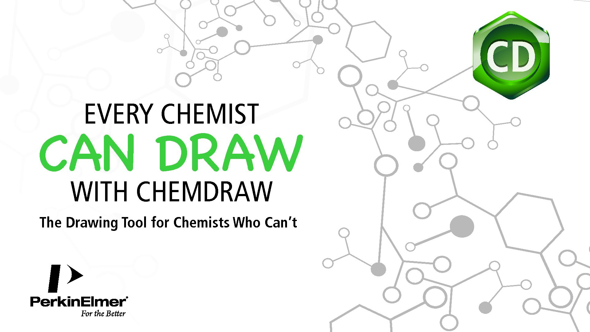 [PDF] The Drawing Tool for Chemists Who Cant - PerkinElmer