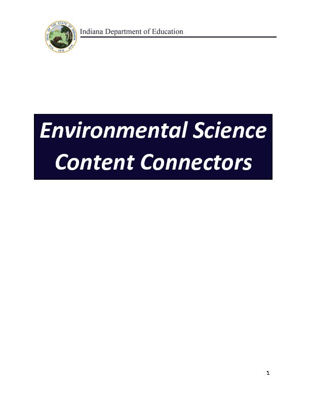Searches related to environmental of science filetype:pdf
