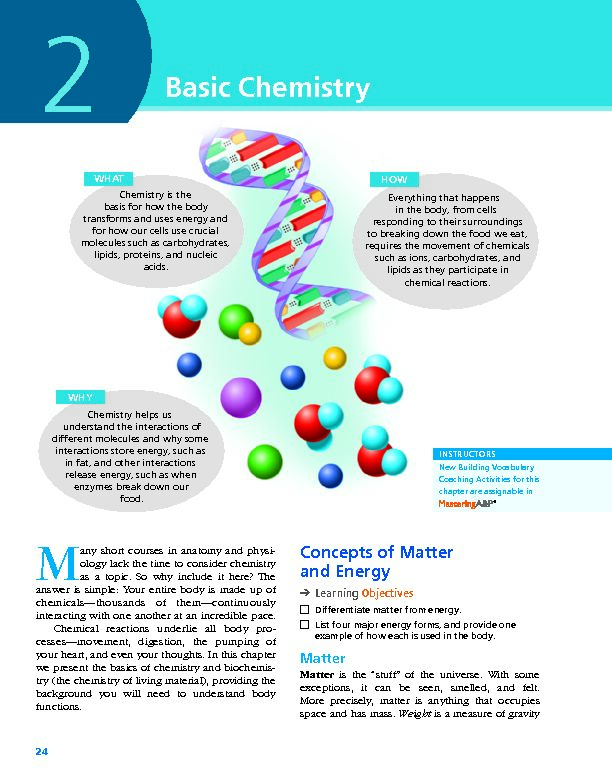 [PDF] Basic Chemistry