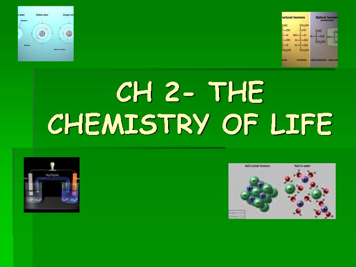 [PDF] BASIC CHEMISTRY