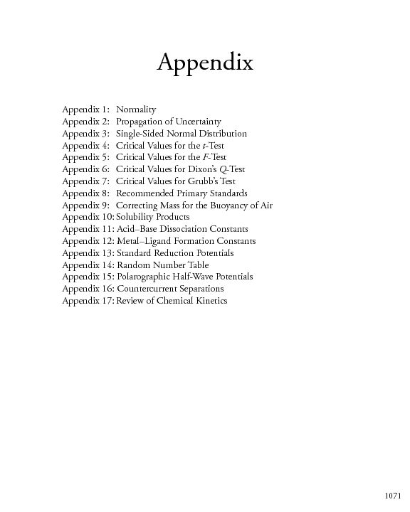 [PDF] Appendix
