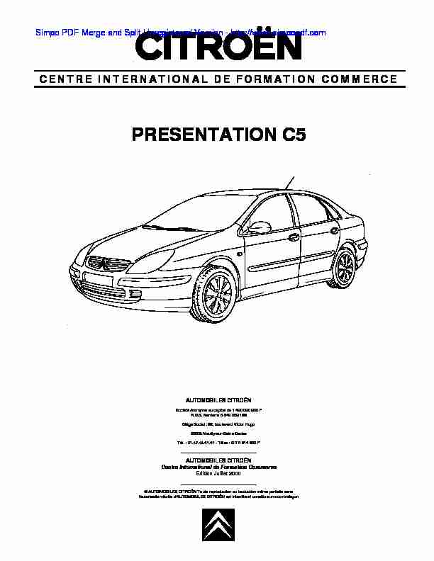Revue-technique-Citroen-C5-Fr.pdf