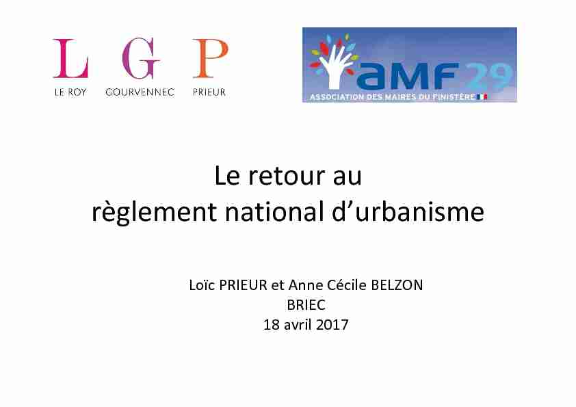 [PDF] Formation RNU avril 2017 - finale (1) - AMF 29