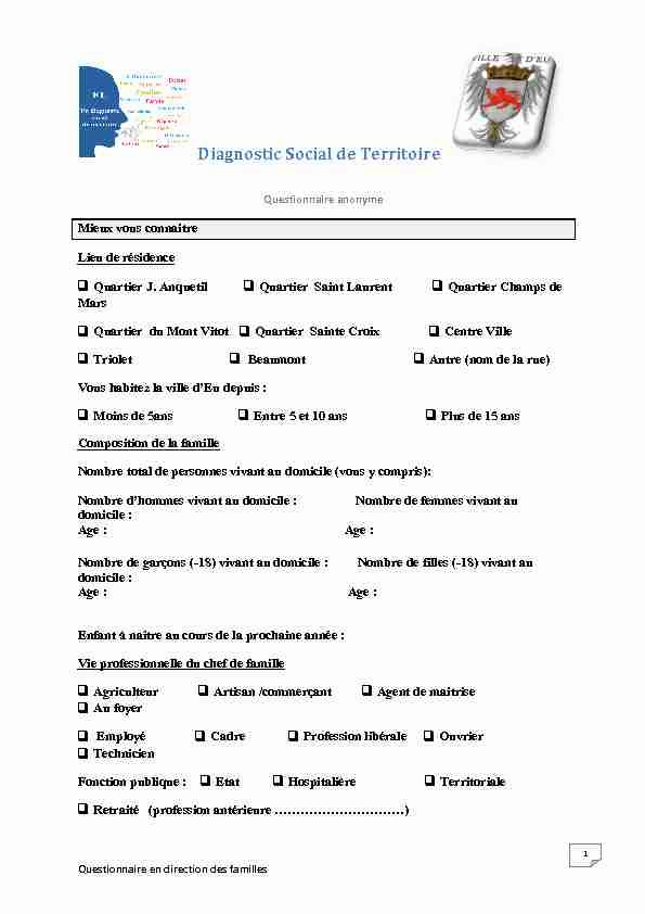 Questionnaire famille.pdf
