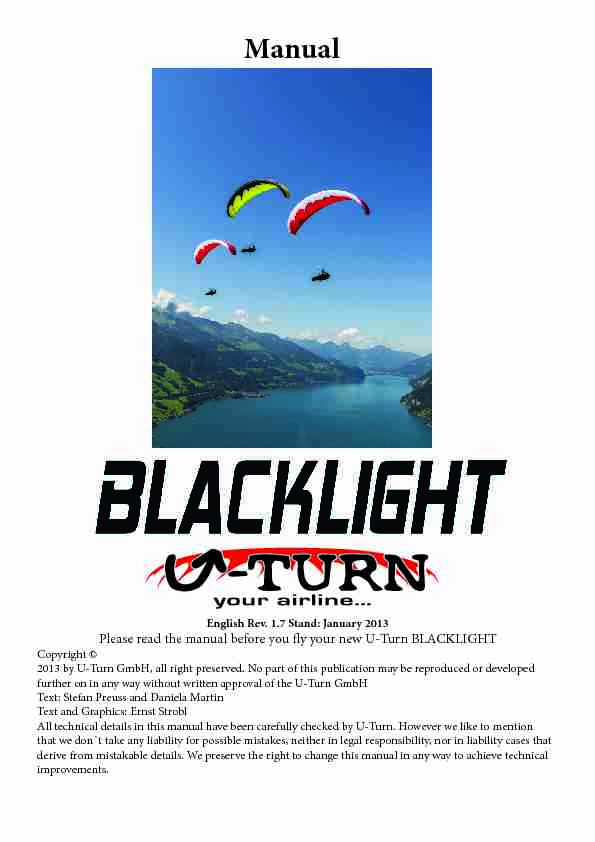 BLACKLIGHT Manual rev 1.7.indd