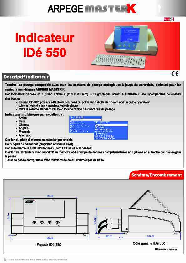 Fiche-technique-IDE-550.pdf
