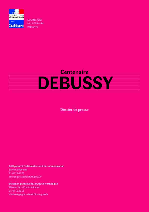 DP Debussy.indd