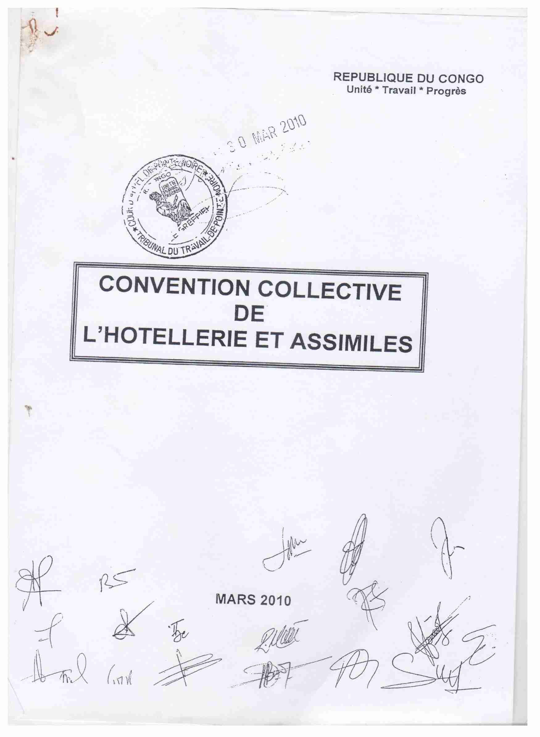 Convention-Collective-de-lHotellerie-et-Assimiles.pdf